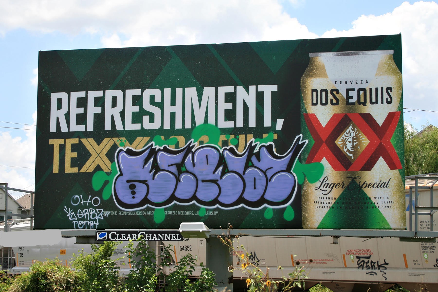 Graffitti edit 1