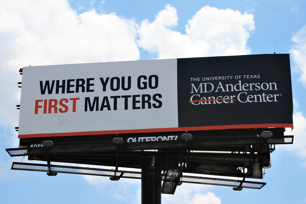 MD Anderson Cancer Center,HOU,Bultn,Hwy 10 & Wycliffe,09-19-24