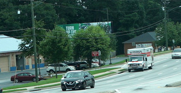 Mtn Dew Bulletin 1 Blocked #1
