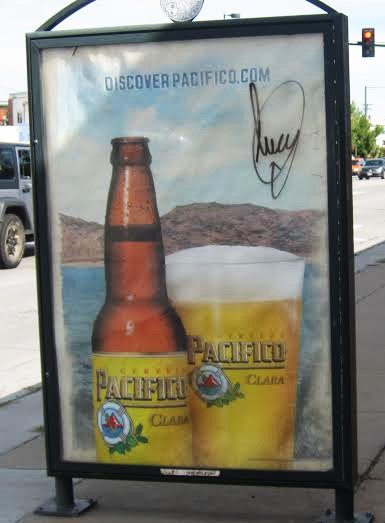Pacifico DEN August