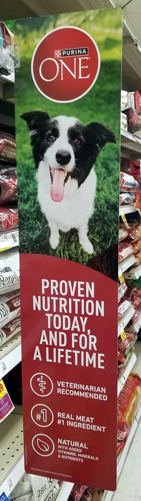 Purina One,DTT,SSTB,Kroger Saginaw NO Stanley,09-19-24