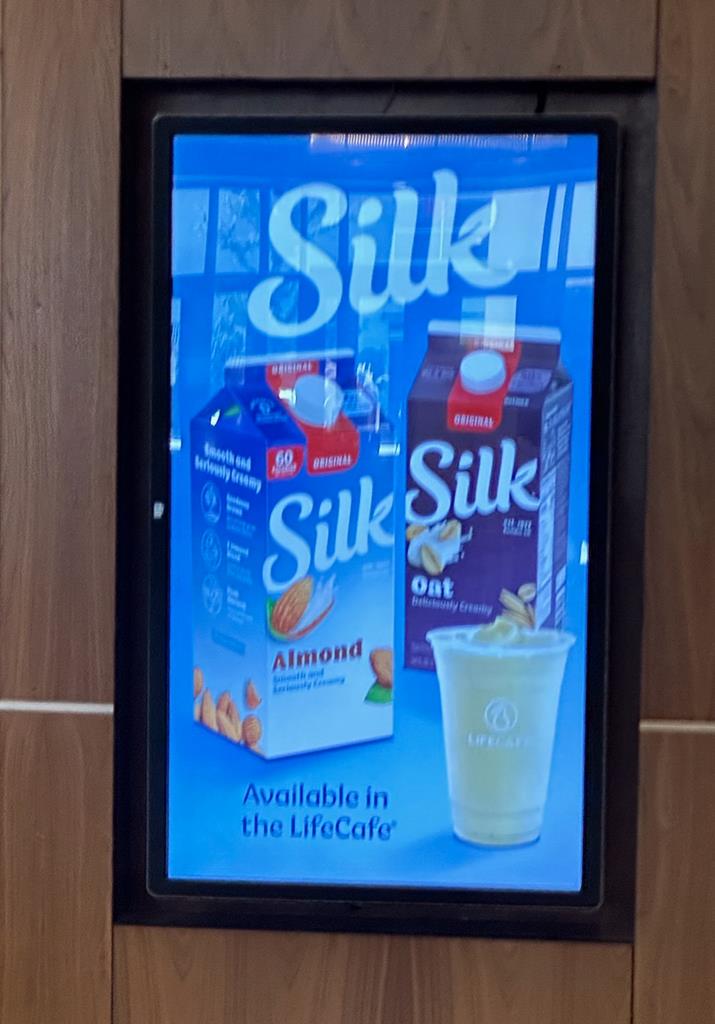Silk,PHL,HCP,Lifetime Fitness Ardmore,09-19-24