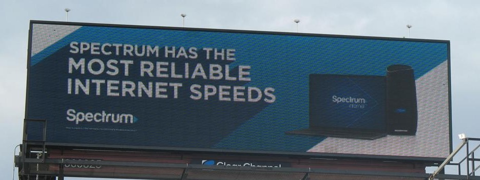 Spectrum Reliable Internet,TPA,DB,Bruce B Downs & Fletcher,09-14-24