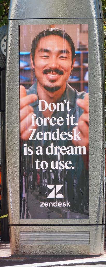 Zendesk,SFO,DSK,Market St & Drumm St,09-12-24