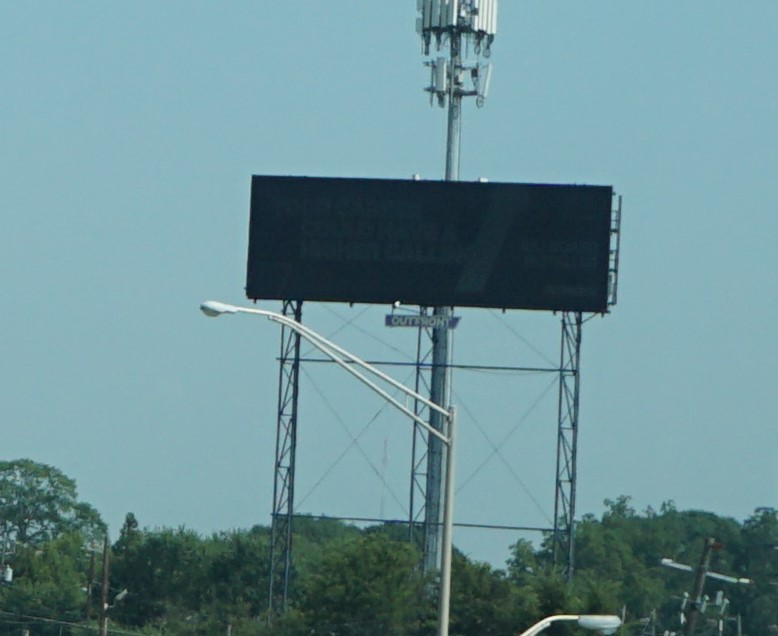 dooh OUT
