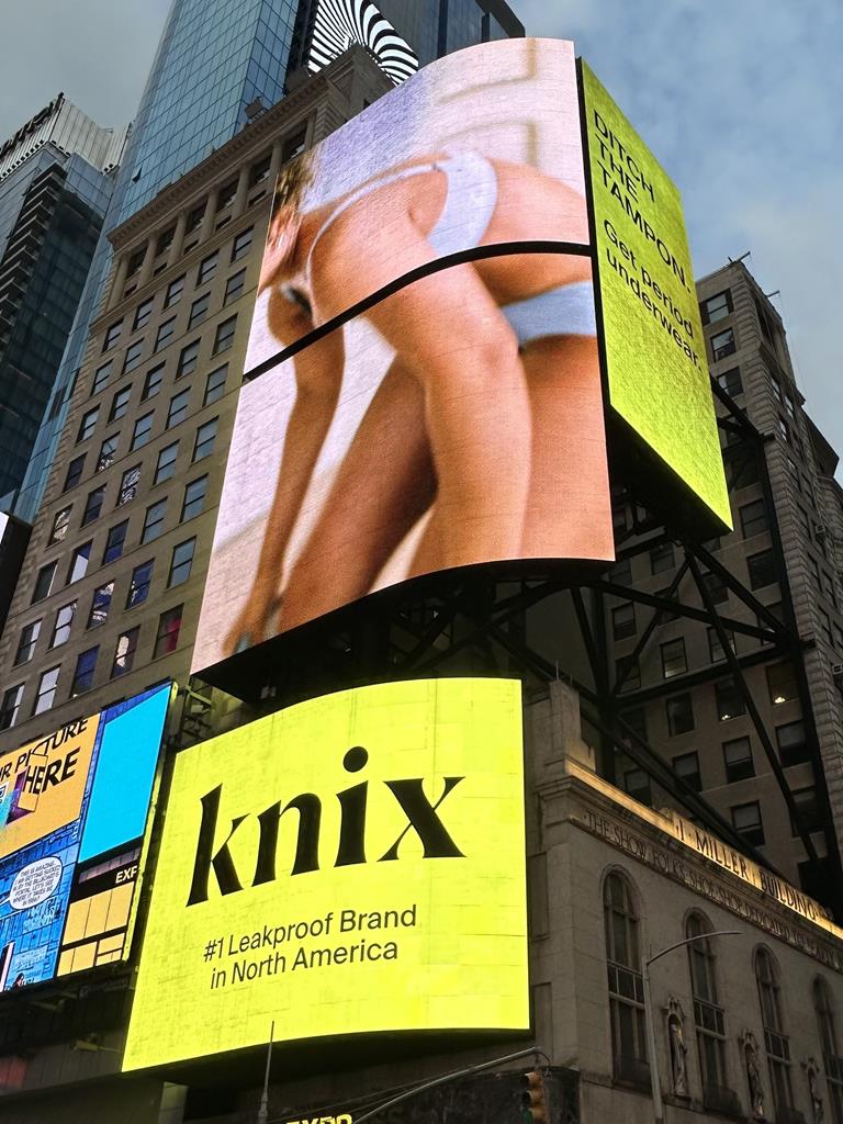knix,NY,DSN,46 st & 7 av Manhattan NYC,09-17-24