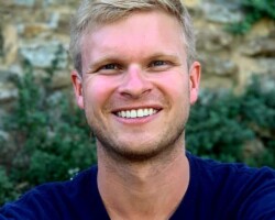 OutdoorAdTrak Manager Ryan has been conducting field audits for CMS for over 12 years, and now manages our competitive advertising monitoring program