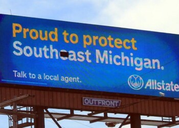 Allstate DTT June