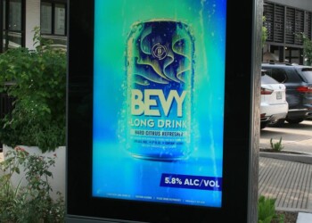 Bevy Long Drink,HOU,SK,Uptown Park,09-19-24