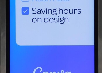 Canva,SFO,DSK,Market St & Drumm St,09-12-24