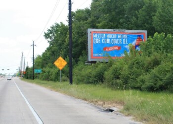 Clamato HOU August