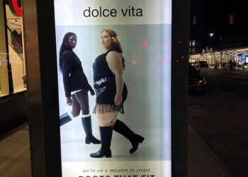 Dolce Vita boots that fit,NY,DSH,57 st & 8 Av Manhattan NYC,09-09-24