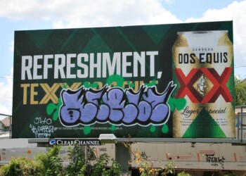 Graffitti edit 1