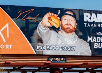 M Resort Raiders Tavern & Grill Madd Maxx Burger Co-op,LAS,Bultn,Las Vegas Boulevard WS 100 ft S of Welpman Way FS,09-10-24