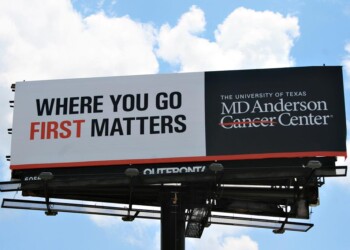 MD Anderson Cancer Center,HOU,Bultn,Hwy 10 & Wycliffe,09-19-24