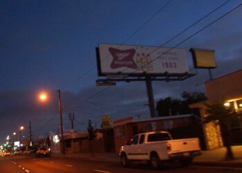 Miller problem crenshaw