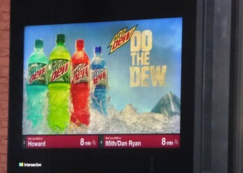 Mountain Dew,ORD,DUP,Chicago State Station (CTA),09-16-24
