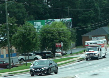 Mtn Dew Bulletin 1 Blocked #1