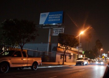 Problem Eaze 4251 Lankershim Collins edit