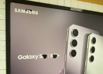 Samsung DOOH issue