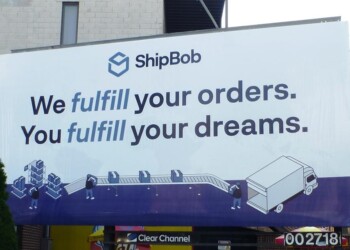 ShipBob shipping,ORD,PP,Ashland & North,09-11-24