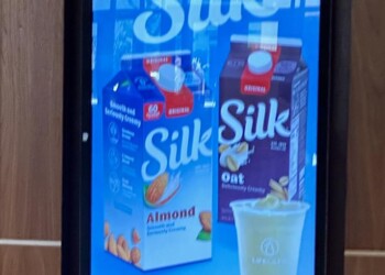 Silk,PHL,HCP,Lifetime Fitness Ardmore,09-19-24