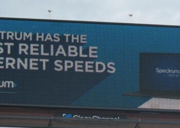 Spectrum Reliable Internet,TPA,DB,Bruce B Downs & Fletcher,09-14-24