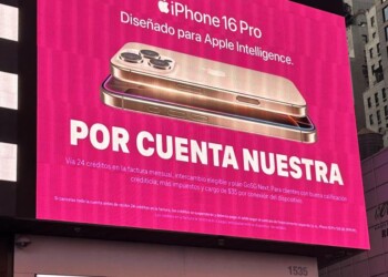 T-Mobile iPhone 16 pro,NY,DSN,46 st & 7 av Manhattan NYC,09-17-24