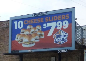 White Castle 10 Cheese Sliders _7.99,ORD,P,Elston & Foster,09-16-24