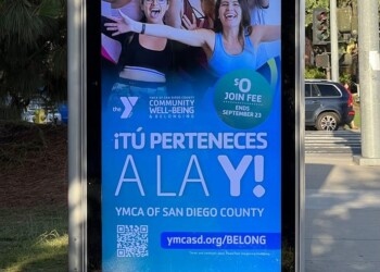 YMCA _0 Join Fee - Hispanic,SAN,DSH,Montezuma Rd. & 55th St.,09-18-24