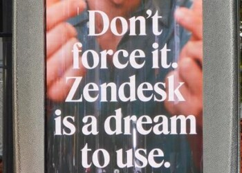 Zendesk,SFO,DSK,Market St & Drumm St,09-12-24
