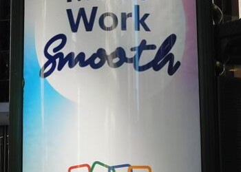 Zoho,SFO,SK,California St & Davis St,09-12-24