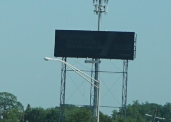 dooh OUT