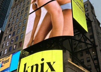 knix,NY,DSN,46 st & 7 av Manhattan NYC,09-17-24