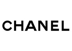 chanel-logo-square